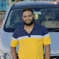 Suresh