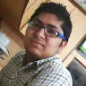Sajal