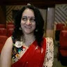 Ashwini