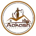 Aakash