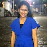 Anita