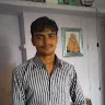 Jat