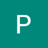 Pinu