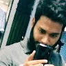 Ranjith