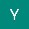 Yagyansh