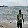 harpal