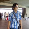 Lalit