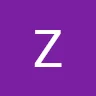 Zoop