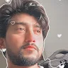 Teetu