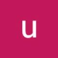unnati