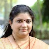 vidhya
