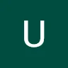 Urvika