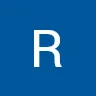 RajaMohan