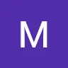 Mamu
