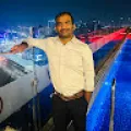 Sandeep