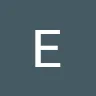 Edwin