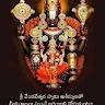 vamsi