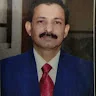 Gyanesh