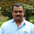 Madan