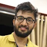 Divyang