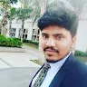 RAAJKISHORE