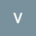 vemp