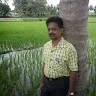 Balaji