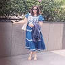 Shilpa