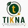 TIKNA
