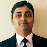 Sangeet