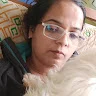Sanmati