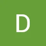 DEVANG
