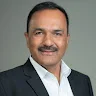 CHANDRU