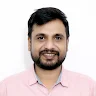 anurag