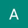 Aryan