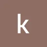 khulbehospitality