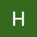 Hemant
