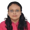 Sumana
