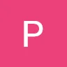 Pramode