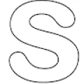 Sai