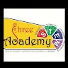 shreestemacademy