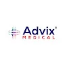 Advix