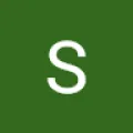 Surya