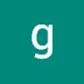 gsrini