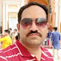 Vaibhav