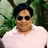 girish