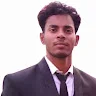 Chandraprakash