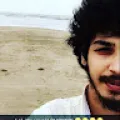 Ankur