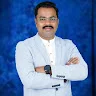SR-SAMBHABANA