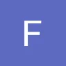 FEAG